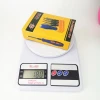 Wholesale hardware tools screwdriver sets, multi-purpose screwdrivers 2039 tools Application Scenario